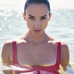 EVA REMPP / MANNEQUIN - @evarempp - Instagram