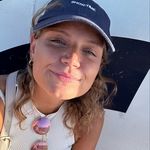 Eva Remue - @evaremue - Instagram