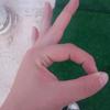 Evarem - @evarem27 - TikTok