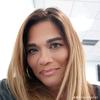 EVIE1313 - @evaremache1 - TikTok