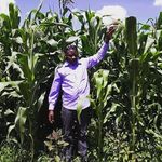 Remson Masibo - @evarem02 - Instagram