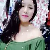 Dina Eva Remigio Lav - @dinaevaremigiolavado - TikTok