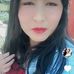 Dina Eva Remigio Lavado - Facebook