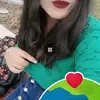 Dina Eva Remigio Lavado - @dinaevaremigio270 - TikTok