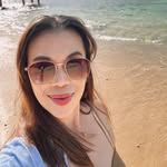 Eva A Remigio - @evar38 - Instagram