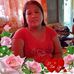 Eva Jane Remigio - Facebook