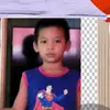 eva Jane remigio - @prinsjana25 - TikTok