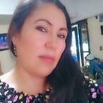 Eva Miranda Remigio - @evamirandaremigio - Instagram