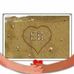 Eva Remigio - Facebook
