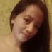 Eva Remigio - Facebook