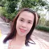 Eva Remigio - @evaremigio5 - TikTok