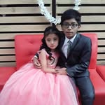 Eva Remigio Cortez - @evaremigiocortez - Instagram