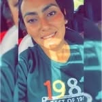Eva Saldaña Remigio - @evasaldanaremigio - Instagram