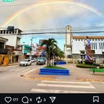Evaldo Remigio - @evaldoremigio - Instagram
