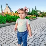 Evaldo Remigio - @evaldo_remigio - Instagram