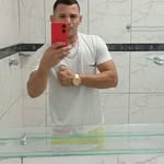 Evaldo Silva - @evaldoremigioda - Instagram