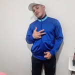 Evaldoo Remígioo 💙 - @evaldoremigio_ - Instagram