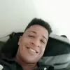 Evandro Remigio Costa - @evandro.remigio.c - TikTok