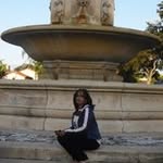 Evangelina Remigio Martinez - @evangelinaremigiomartinez - Instagram