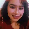 evaremigio - @evaremigio - TikTok