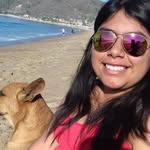 Evaristo Remigio - @evaristoremigio - Instagram