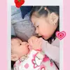 Eve Remigio - @eve.remigio - TikTok