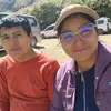 Ministerio Cristo Viene Ya TV - @evangelistfredy_remigio - TikTok