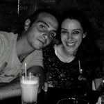 Remigio & Vale. - @remigioevale - Instagram