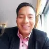 Remigio Evas - @remigioevas - TikTok