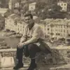 sogni d'oro - @remigiodileva - TikTok