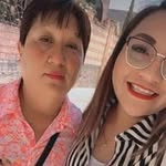 Vallejo Cristina - @remigio_eva - Instagram