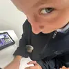 ava.renaud - @ava.renaud - TikTok
