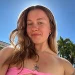Eva ॐ - @eva.renaud21 - Instagram