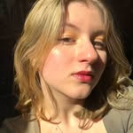 Eva - @eva.renaudin - Instagram