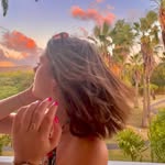 𝗘𝘃𝗮 - @eva_renaud2 - Instagram