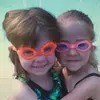 eva - @eva_renaud - TikTok