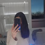 eva♡ - @evarenaudat - Instagram
