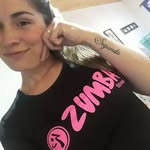 Eva Martinez Clerc Renaud - @martinezclercrenaud - Instagram