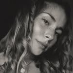 Eva Martinez Clerc Renaud 👑 - @evamartinezcr - Instagram
