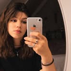 Eva Renaud - Facebook