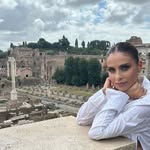 Eva Renaud - @eva1.1d - Instagram