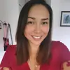 Eva Renaud - @avafromthegarden - TikTok