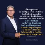 Eva Renaud - Facebook