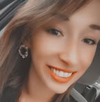 Eva Renaud - Facebook