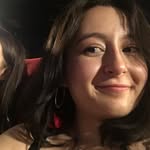 Eva Renaud - @evalapeche96 - Instagram
