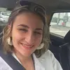 Eva Renaud - @evarenaud1 - TikTok
