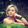 Eva Renaud - @evarenaud3 - TikTok
