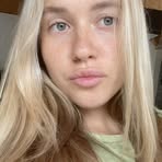Eva Renaud - Facebook