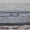 Eva Renaud - @eva.renaud7 - TikTok