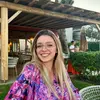 Eva Renaud - @evarenaud7 - TikTok
